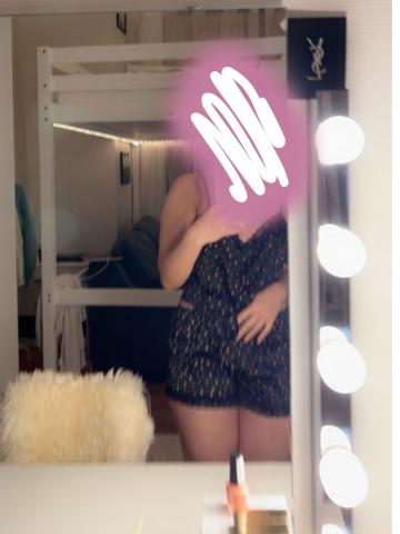Индивидуалка Каролина Фотография 4